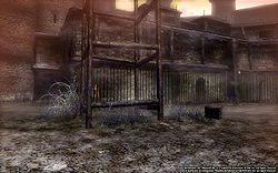 ꡼ No.037Υͥ / ̾WizardryפȼMMORPGȤWizardry Onlineץӥ塼