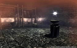 ꡼ No.039Υͥ / ̾WizardryפȼMMORPGȤWizardry Onlineץӥ塼