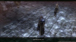 ꡼ No.003Υͥ / Wizardry Onlineס󥸥ֵϲϩפ1220˼åǡԤµܤͻҤࡼӡǥå