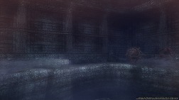 ꡼ No.004Υͥ / Wizardry Onlineס󥸥ֵϲϩפ1220˼åǡԤµܤͻҤࡼӡǥå