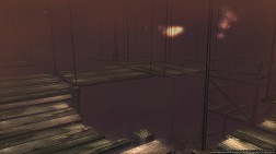 ꡼ No.005Υͥ / Wizardry Onlineס󥸥ֵϲϩפ1220˼åǡԤµܤͻҤࡼӡǥå