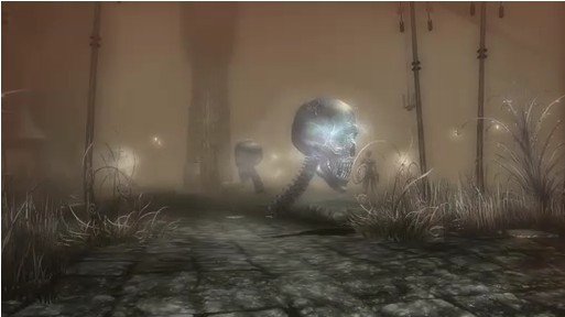 󥸥ֹ߰Τκ׵ץץ⡼ࡼӡ