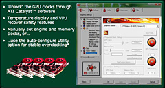 画像集#017のサムネイル/AMD,DirectX 10.1対応の新GPUシリーズ「ATI Radeon HD 3800」を発表
