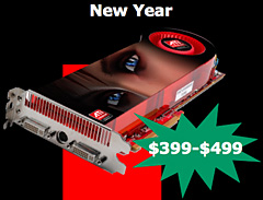 画像集#021のサムネイル/AMD,DirectX 10.1対応の新GPUシリーズ「ATI Radeon HD 3800」を発表