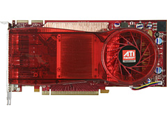 ������#003�Υ���ͥ���/�ѡ��ȥʡ��ƼҤ���ATI Radeon HD 3800��ܥ����ɤ�ȯɽ��