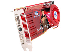 ������#005�Υ���ͥ���/�ѡ��ȥʡ��ƼҤ���ATI Radeon HD 3800��ܥ����ɤ�ȯɽ��