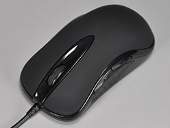 ꡼ No.002Υͥ / 3000ߤΥޡޥDRM26ץӥ塼ȥСåɤϷ