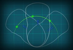 ꡼ No.002Υͥ / ޥDRTCM15פΥƥȹޥΥ륨åȡ󥵡ΰ֤餫ˡ