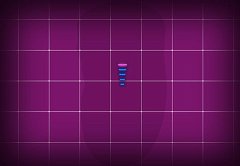 ꡼ No.003Υͥ / ޥDRTCM15פΥƥȹޥΥ륨åȡ󥵡ΰ֤餫ˡ