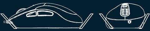 ꡼ No.004Υͥ / DHARMAPOINTޡޥDRTCM15ȯɽȥ󥵡쿷