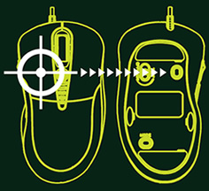 ꡼ No.006Υͥ / DHARMAPOINTޡޥDRTCM15ȯɽȥ󥵡쿷