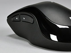 ꡼ No.022Υͥ / DHARMA TACTICAL MOUSEοDRTCM15סDRTCM12ץӥ塼ΤǴ٤ϴְ㤤ʤޤä