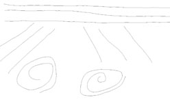 ꡼ No.039Υͥ / DHARMA TACTICAL MOUSEοDRTCM15סDRTCM12ץӥ塼ΤǴ٤ϴְ㤤ʤޤä
