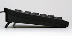 ꡼ No.006Υͥ / 3000ߤǤ꤬DHARMAPOINTܡɡDRKB109ץӥ塼ȥ꡼Ծ̿о줫