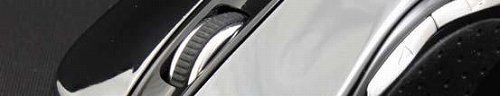 ꡼ No.003Υͥ / DHARMAPOINTŴ׻ͤΡDRM26סޥѥåɤȯ
