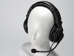 ꡼ No.002Υͥ / DHARMA TACTICAL HEADSETΥץ󥨥ǥDRTCHD23BKץӥ塼äꤷΤȥץ쥤˸Ū