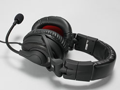 ꡼ No.003Υͥ / DHARMA TACTICAL HEADSETΥץ󥨥ǥDRTCHD23BKץӥ塼äꤷΤȥץ쥤˸Ū