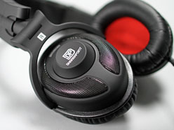 ꡼ No.004Υͥ / DHARMA TACTICAL HEADSETΥץ󥨥ǥDRTCHD23BKץӥ塼äꤷΤȥץ쥤˸Ū