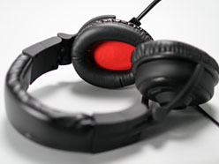 ꡼ No.005Υͥ / DHARMA TACTICAL HEADSETΥץ󥨥ǥDRTCHD23BKץӥ塼äꤷΤȥץ쥤˸Ū
