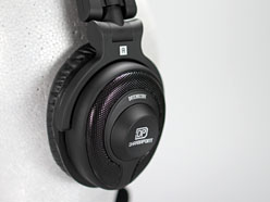 ꡼ No.006Υͥ / DHARMA TACTICAL HEADSETΥץ󥨥ǥDRTCHD23BKץӥ塼äꤷΤȥץ쥤˸Ū
