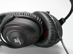 ꡼ No.007Υͥ / DHARMA TACTICAL HEADSETΥץ󥨥ǥDRTCHD23BKץӥ塼äꤷΤȥץ쥤˸Ū
