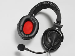 ꡼ No.008Υͥ / DHARMA TACTICAL HEADSETΥץ󥨥ǥDRTCHD23BKץӥ塼äꤷΤȥץ쥤˸Ū