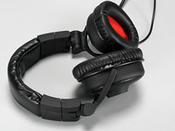 ꡼ No.009Υͥ / DHARMA TACTICAL HEADSETΥץ󥨥ǥDRTCHD23BKץӥ塼äꤷΤȥץ쥤˸Ū
