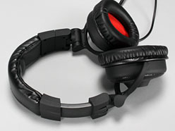 ꡼ No.010Υͥ / DHARMA TACTICAL HEADSETΥץ󥨥ǥDRTCHD23BKץӥ塼äꤷΤȥץ쥤˸Ū