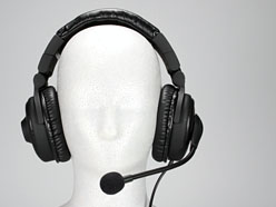 ꡼ No.013Υͥ / DHARMA TACTICAL HEADSETΥץ󥨥ǥDRTCHD23BKץӥ塼äꤷΤȥץ쥤˸Ū