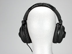 ꡼ No.014Υͥ / DHARMA TACTICAL HEADSETΥץ󥨥ǥDRTCHD23BKץӥ塼äꤷΤȥץ쥤˸Ū