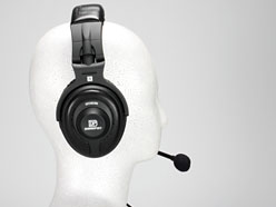 ꡼ No.015Υͥ / DHARMA TACTICAL HEADSETΥץ󥨥ǥDRTCHD23BKץӥ塼äꤷΤȥץ쥤˸Ū