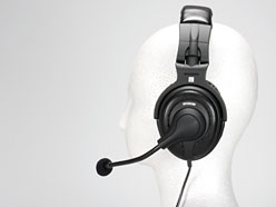 ꡼ No.016Υͥ / DHARMA TACTICAL HEADSETΥץ󥨥ǥDRTCHD23BKץӥ塼äꤷΤȥץ쥤˸Ū