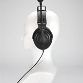 ꡼ No.017Υͥ / DHARMA TACTICAL HEADSETΥץ󥨥ǥDRTCHD23BKץӥ塼äꤷΤȥץ쥤˸Ū