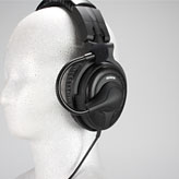 ꡼ No.019Υͥ / DHARMA TACTICAL HEADSETΥץ󥨥ǥDRTCHD23BKץӥ塼äꤷΤȥץ쥤˸Ū