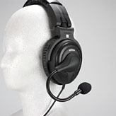 ꡼ No.020Υͥ / DHARMA TACTICAL HEADSETΥץ󥨥ǥDRTCHD23BKץӥ塼äꤷΤȥץ쥤˸Ū
