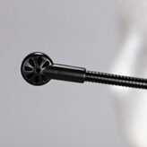 ꡼ No.021Υͥ / DHARMA TACTICAL HEADSETΥץ󥨥ǥDRTCHD23BKץӥ塼äꤷΤȥץ쥤˸Ū