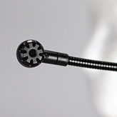 ꡼ No.022Υͥ / DHARMA TACTICAL HEADSETΥץ󥨥ǥDRTCHD23BKץӥ塼äꤷΤȥץ쥤˸Ū