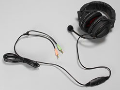 ꡼ No.023Υͥ / DHARMA TACTICAL HEADSETΥץ󥨥ǥDRTCHD23BKץӥ塼äꤷΤȥץ쥤˸Ū