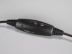 ꡼ No.024Υͥ / DHARMA TACTICAL HEADSETΥץ󥨥ǥDRTCHD23BKץӥ塼äꤷΤȥץ쥤˸Ū