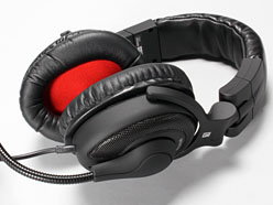 ꡼ No.025Υͥ / DHARMA TACTICAL HEADSETΥץ󥨥ǥDRTCHD23BKץӥ塼äꤷΤȥץ쥤˸Ū
