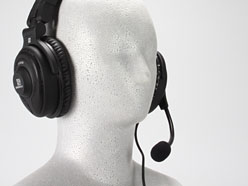 ꡼ No.027Υͥ / DHARMA TACTICAL HEADSETΥץ󥨥ǥDRTCHD23BKץӥ塼äꤷΤȥץ쥤˸Ū