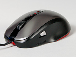 ꡼ No.002Υͥ / 3000MicrosoftޡޥSideWinder X3ץӥ塼Ǻ