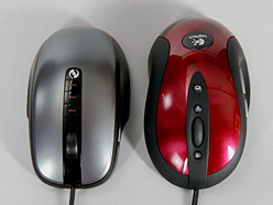꡼ No.003Υͥ / 3000MicrosoftޡޥSideWinder X3ץӥ塼Ǻ
