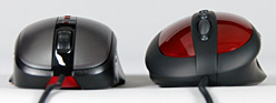 ꡼ No.004Υͥ / 3000MicrosoftޡޥSideWinder X3ץӥ塼Ǻ