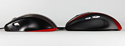 ꡼ No.005Υͥ / 3000MicrosoftޡޥSideWinder X3ץӥ塼Ǻ