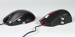 ꡼ No.006Υͥ / 3000MicrosoftޡޥSideWinder X3ץӥ塼Ǻ