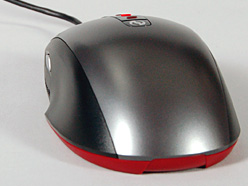 ꡼ No.007Υͥ / 3000MicrosoftޡޥSideWinder X3ץӥ塼Ǻ