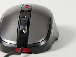 ꡼ No.008Υͥ / 3000MicrosoftޡޥSideWinder X3ץӥ塼Ǻ