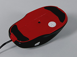 ꡼ No.009Υͥ / 3000MicrosoftޡޥSideWinder X3ץӥ塼Ǻ