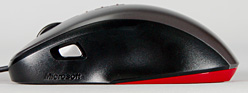꡼ No.013Υͥ / 3000MicrosoftޡޥSideWinder X3ץӥ塼Ǻ
